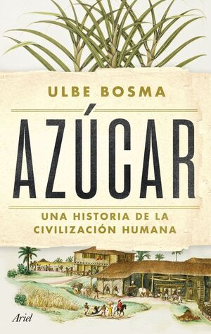 AZÚCAR *