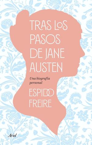 TRAS LOS PASOS DE JANE AUSTEN *