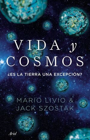 VIDA Y COSMOS *
