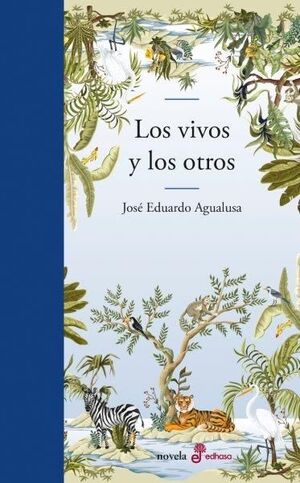 LOS VIVOS Y LOS OTROS *