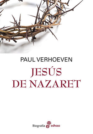 JESUS DE NAZARET *