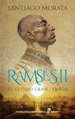 RAMSES II *