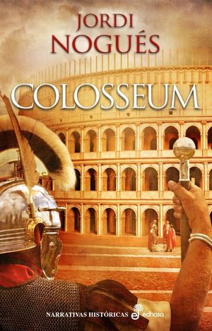 COLOSSEUM *