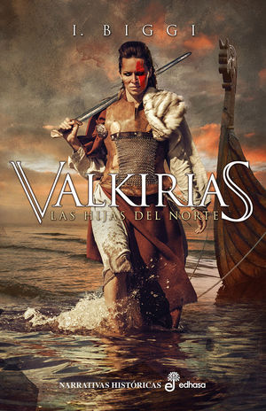 VALKIRIAS *