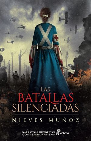 LAS BATALLAS SILENCIADAS *
