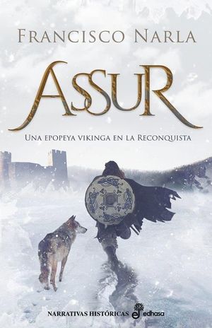 ASSUR *