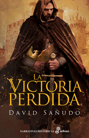 LA VICTORIA PERDIDA *