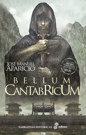 BELLUM CANTABRICUM *