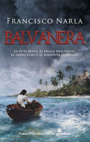 BALVANERA *