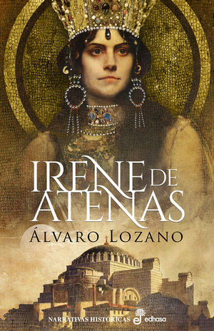 IRENE DE ATENAS *