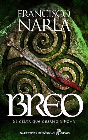 BREO *