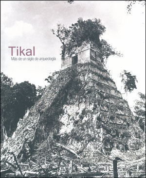 TIKAL *