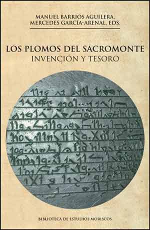 LOS PLOMOS DEL SACROMONTE *