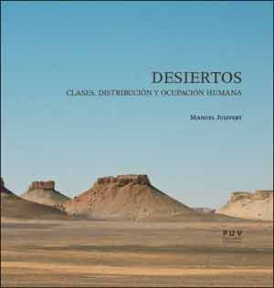 DESIERTOS*