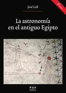 LA ASTRONOMÍA EN EL ANTIGUO EGIPTO *