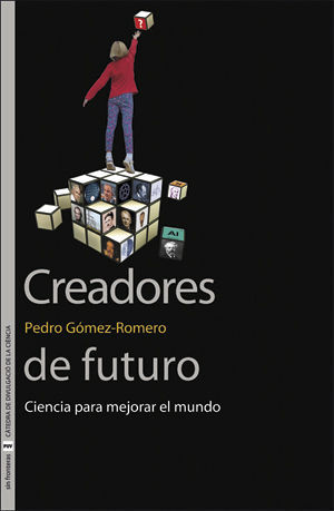 CREADORES DE FUTURO *
