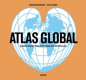 ATLAS GLOBAL *