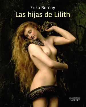 LAS HIJAS DE LILITH *