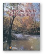 PARCS NATURALS DE CATALUNYA *