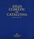 ATLES CLIMÀTIC DE CATALUNYA. PERÍODE 1961-1990 *