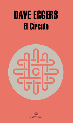EL CÍRCULO *
