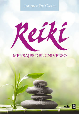 REIKI *