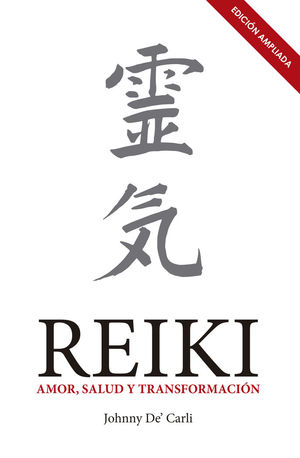 REIKI *