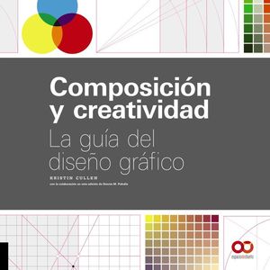 COMPOSICIÓN Y CREATIVIDAD *