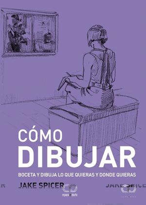 CÓMO DIBUJAR *