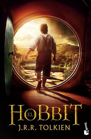 EL HOBBIT *
