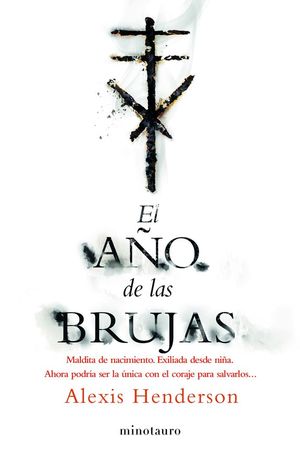 EL AÑO DE LAS BRUJAS *