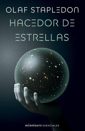 HACEDOR DE ESTRELLAS *