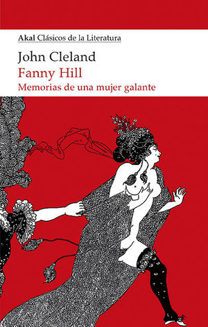 FANNY HILL *