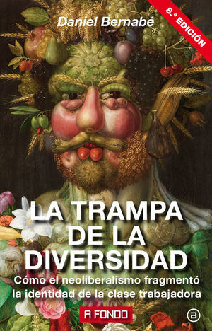 LA TRAMPA DE LA DIVERSIDAD *