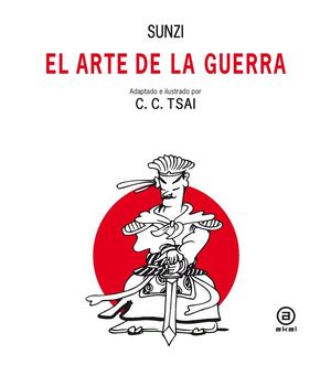 EL ARTE DE LA GUERRA *