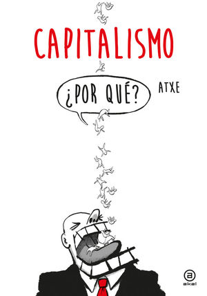 CAPITALISMO *