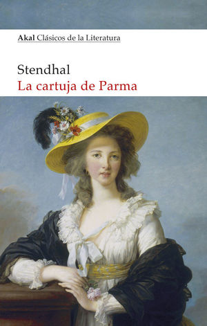 LA CARTUJA DE PARMA *