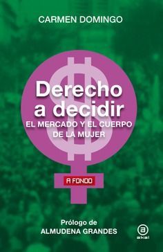 DERECHO A DECIDIR *