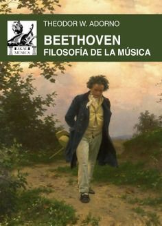 BEETHOVEN *