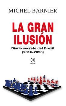 LA GRAN ILUSIÓN *