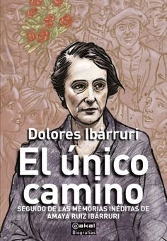 EL ÚNICO CAMINO *