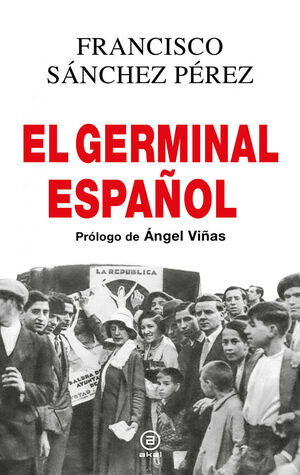 EL GERMINAL ESPAÑOL *