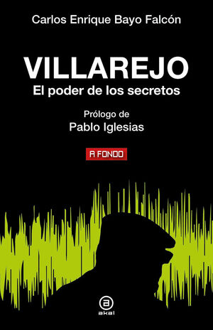 VILLAREJO *