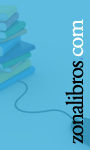 EL LIBRO DEL ISLAM *