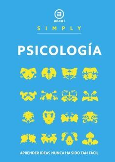 PSICOLOGÍA *