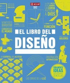 EL LIBRO DEL DISEÑO *