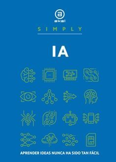 SIMPLY: IA