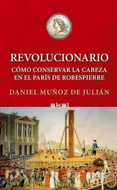 REVOLUCIONARIO  *