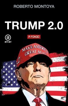 TRUMP 2.0 *