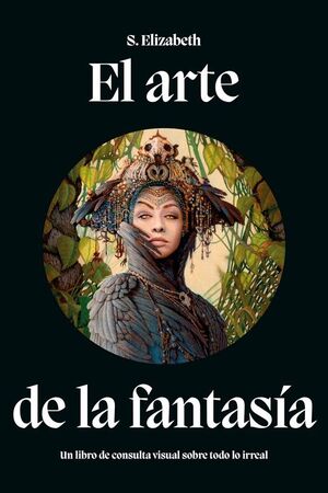 EL ARTE DE LA FANTASÍA *